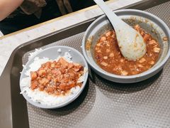 -鹿港小镇(天津机场店)