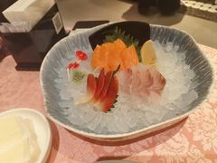 -囍凤楼·粤菜·点心·火锅(温特莱店)