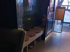 -涟LIAN·泰式按摩·MASSAGE·SPA(华强北店)