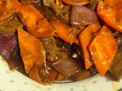 -德盛炸鸡腿(大沽南路店)