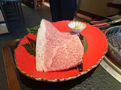 -300杯·和牛烧肉清酒专门店(廊里店)