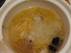 -峨嵋酒家(地安门店)