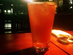 IMG_3123-Shanghai Brew House上海啤酒工坊(老外街店)