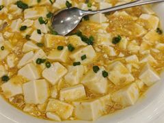-吴记小园楼(新庄店)