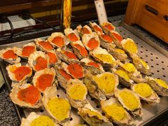 -松子料理(白家庄店)