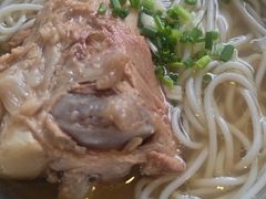 -守英猪脏粉(仓桥街店)