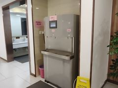 -上海市普陀区文化馆