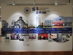 -上海市第四人民医院