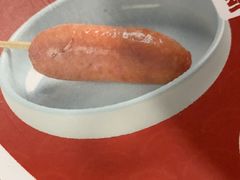 -李先生牛肉面大王(马栏店)
