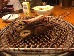 -青鹤谷(苏州店)