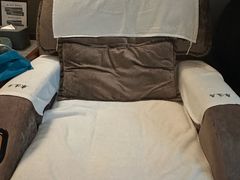 -康逸居·始于2002(海安店)