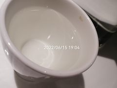 -小放牛炒菜馆(裕华万达店)