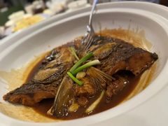 -苏州阳澄半岛英迪格酒店