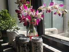 -清华大学-紫荆园餐厅