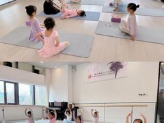 -星光舞蹈艺术中心