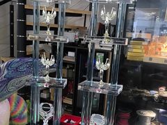 -音响码头汽车音响改装店