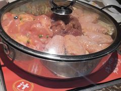 -御上皇三汁焖锅(薛城万达广场店)