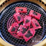 京城不能错过的日式烧肉｜牛角