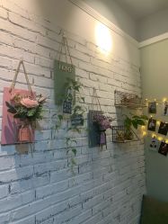 点击看大图 -翡艺写真馆·薇漫