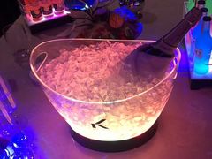 -K歌秀纯K商务会所KTV