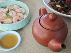 -外婆烧.老杭帮菜(庆春店)