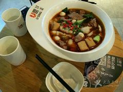 -茂业百货(东门店)