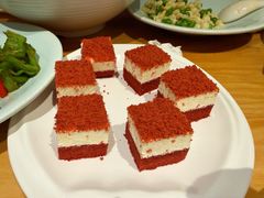 -世纪缘湖滨花园酒店·湖景轩中餐厅(太阳宫店)