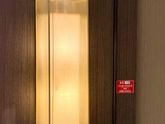 -海鸿荟·沿江菜(中山北路店)
