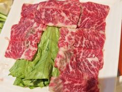 -辉记海鲜美食(氹仔店)