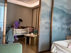 -雪梅月子中心(华侨城店)