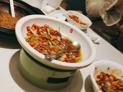 -绿草地·湘菜(7mall店)