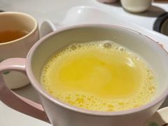 玉米汁-七八冷面·延边朝鲜族美食(圣熙八号店)