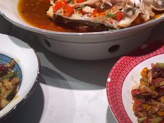 -永兴外婆桥(城中万达店)