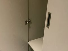 -白玉兰酒店(上海田子坊马当路地铁站店)