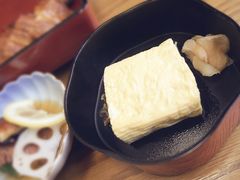 蛋包鳗-本家 柴藤