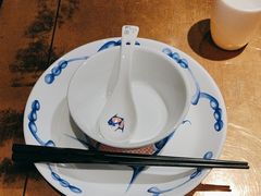 -炉鱼(萧山万象汇店)