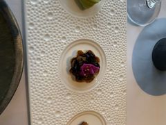 -京兆尹(雍和宫店)