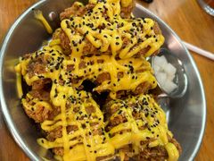 -MT麦如麦立送(五矿live店)