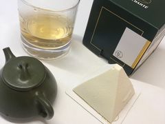 -安上烘焙 ENCHANTE(世纪汇店)