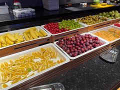 -萧邦音乐会所KTV·蒸汽活海鲜自助(福田店)