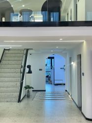 -B-BEAUTY童颜皮肤管理中心