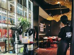-顶特勒·黄鱼馆·特色菜(上海大世界店)