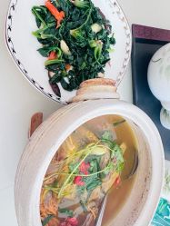 -孩子王(新北万达广场店)