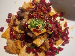 -太二酸菜鱼(沈阳万象城店)