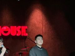 -TZ House音乐现场(茅台店)