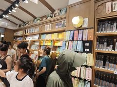 -三生有信(豫园商城店)