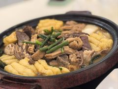 -榕记(番禺总店)