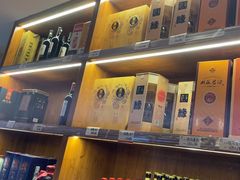 -春盛渔府(牛首山店)