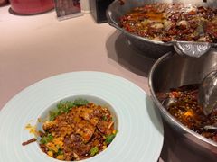 -沸腾鱼乡(知春路分店)