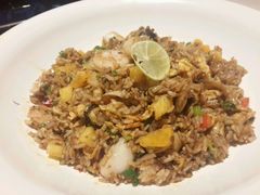 -绿茵阁(体育西分店)